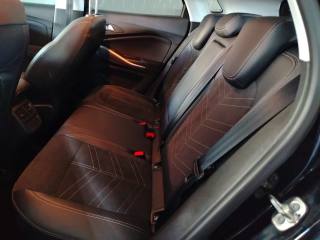 OPEL Grandland usata, con Fari LED
