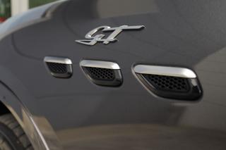 MASERATI Grecale usata, con Hotspot Wi-Fi