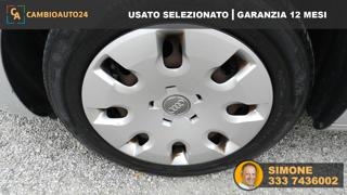 AUDI A1 usata, con Bracciolo