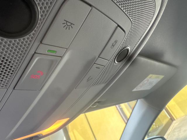 AUDI A1 usata, con Servosterzo