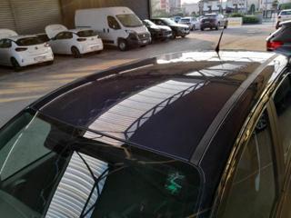 FIAT Panda usata, con Immobilizzatore elettronico