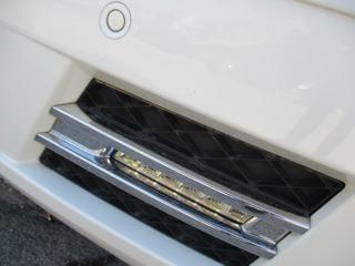 MERCEDES-BENZ GLK 220 usata, con Boardcomputer
