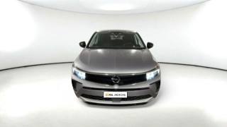 OPEL Grandland usata, con Alzacristalli elettrici