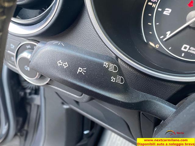 ALFA ROMEO Stelvio usata 59