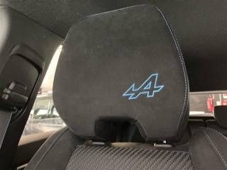 RENAULT Austral usata 26