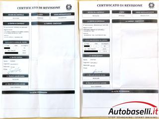 AUDI Q3 usata 80