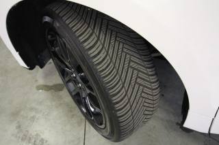 FORD Edge usata, con Sistema di navigazione