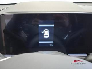 KIA Niro usata 12