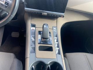 DS AUTOMOBILES DS 7 Crossback usata, con Immobilizzatore elettronico