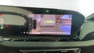 AUDI A6 usata, con Controllo trazione