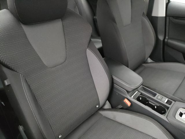 SKODA Octavia usata, con Fari LED