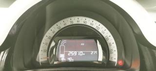 RENAULT Twingo Electric usata 62