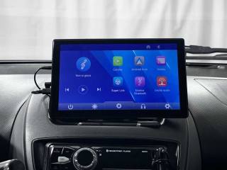 TOYOTA Aygo usata 14