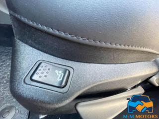 FIAT 500X usata, con Bluetooth