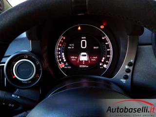 ABARTH 595 usata 42