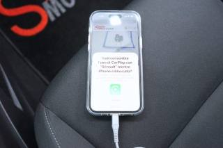 RENAULT Clio usata 43