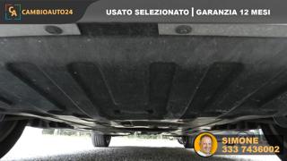 BMW X3 usata, con Divisori per bagagliaio