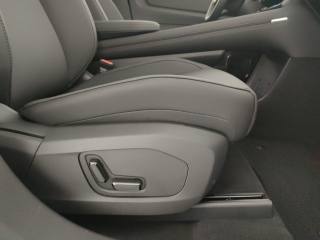 POLESTAR Polestar 4 usata, con ESP