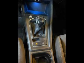 VOLKSWAGEN Golf usata, con Immobilizzatore elettronico