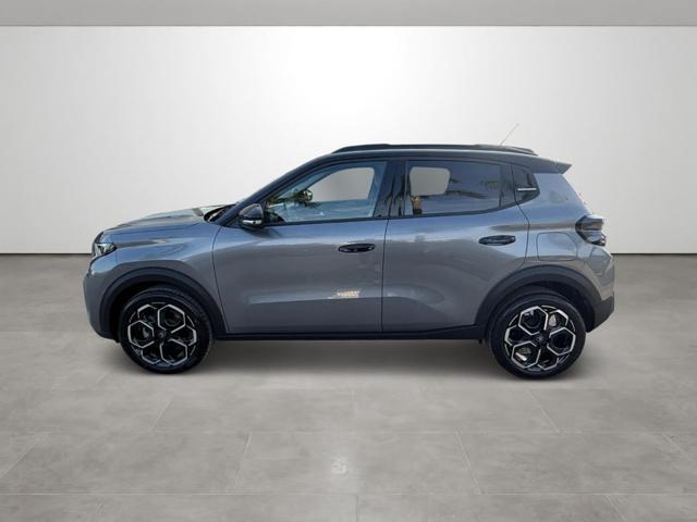 CITROEN C3 usata, con Autoradio