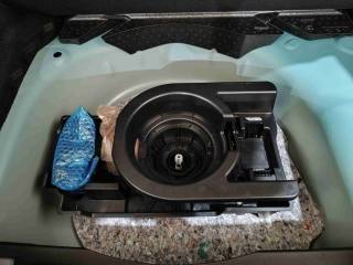 OPEL Mokka usata, con Immobilizzatore elettronico