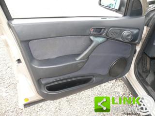 ALFA ROMEO 146 usata 16