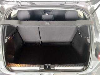 DACIA Sandero usata, con Controllo trazione