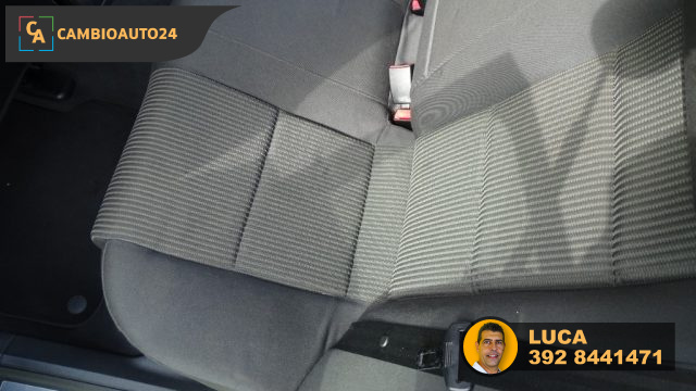 AUDI A4 usata 73