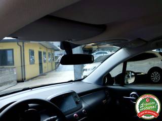 FIAT 500X usata, con Vivavoce
