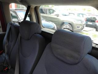 FIAT Multipla usata 36
