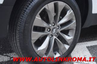 DR MOTOR DR 4.0 usata, con Bracciolo