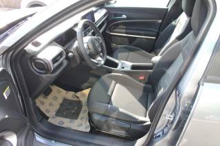 JEEP Avenger usata, con Cruise Control