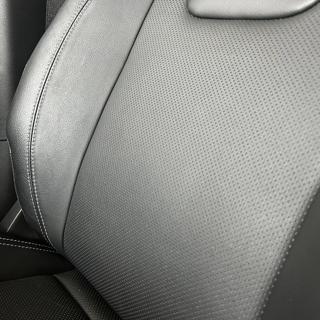 JEEP Compass usata, con Controllo automatico clima