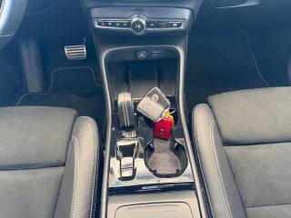 VOLVO XC40 usata 15