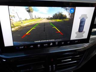 FORD Focus usata, con Bracciolo