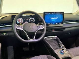 VOLKSWAGEN T-Roc usata, con Controllo trazione