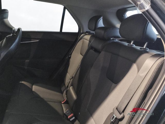 KIA Niro usata 7