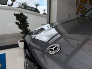 MERCEDES-BENZ GLE 300 usata, con Cerchi in lega