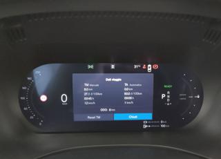 VOLVO XC60 usata, con Regolazione elettrica sedili