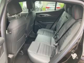 ALFA ROMEO Tonale usata, con Cerchi in lega