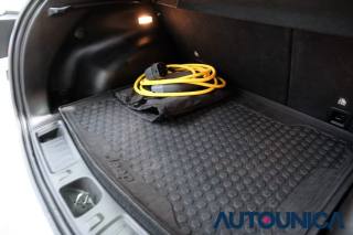 JEEP Compass usata 70