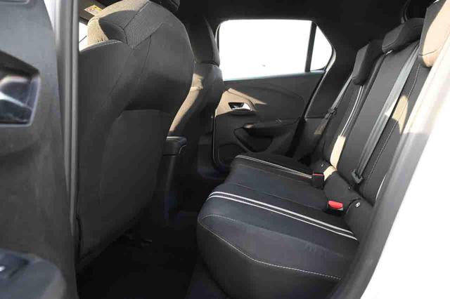 OPEL Corsa usata, con Servosterzo