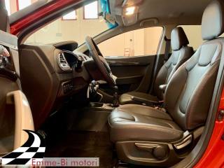 EVO Evo3 usata, con Bracciolo
