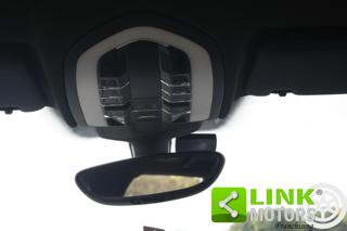 PORSCHE Cayenne usata, con Interni in pelle