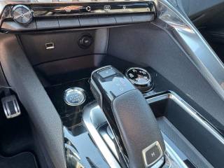 PEUGEOT 5008 usata, con ESP