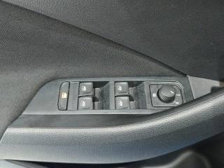 SKODA Kamiq usata, con Specchietti laterali elettrici