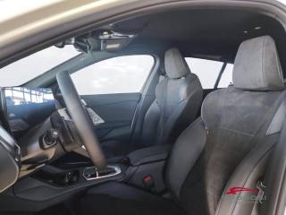 BMW 120 usata 8