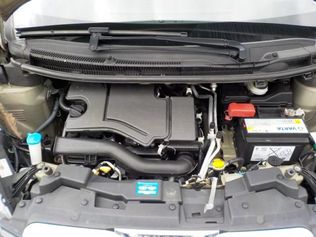 PEUGEOT 108 usata 62