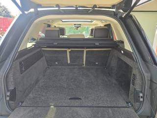 LAND ROVER Range Rover usata 113
