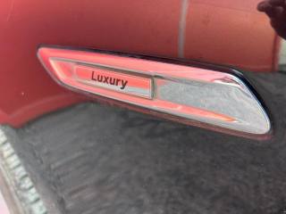 BMW 520 usata, con Cruise Control